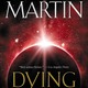 Illustration for article titled Your Exclusive First Look at George R.R. Martin's New Book Covers